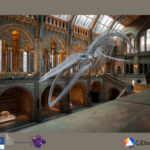 CONVOCATORIA Habilidades digitales avanzadas