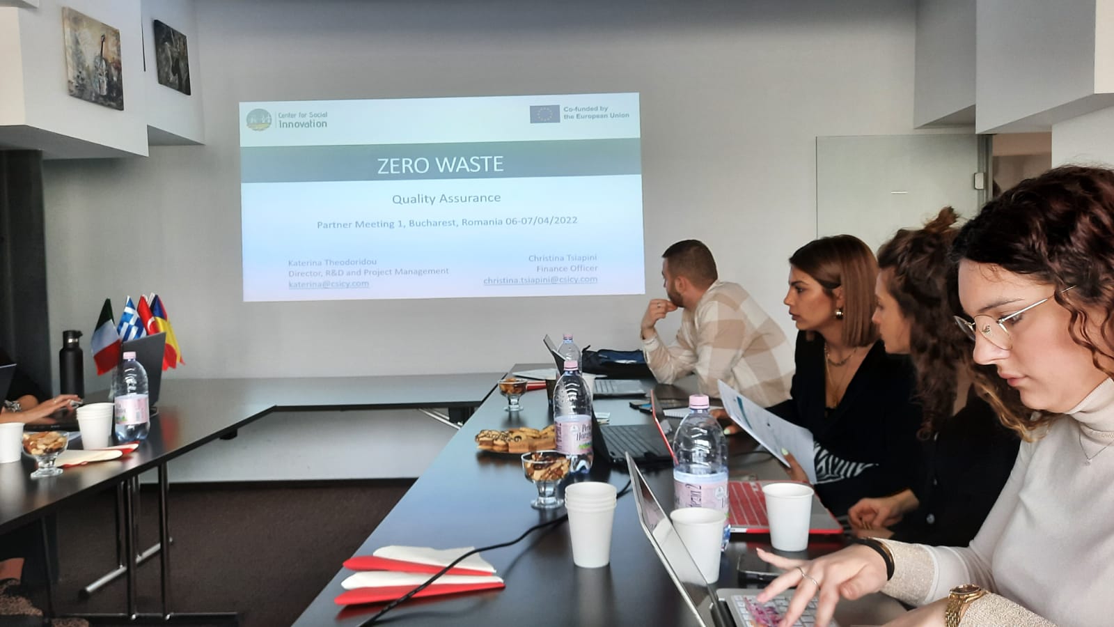 WhatsApp Image 2022-04-07 at 3.17.04 PM