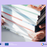 Convocatoria Erasmus+ - Academias de profesores