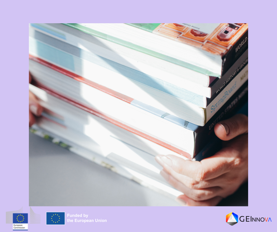 Call erasmus+ teachers academies-2