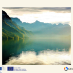 Convocatoria Horizon - Implementación de la Misión de Adaptación al Cambio Climático