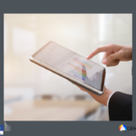 Convocatoria Interregional Innovation Investments Instrument (I3) - Inversiones en innovación digital