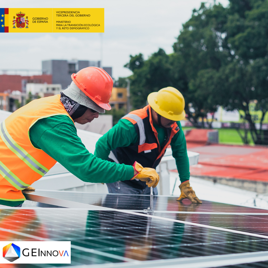 Diseño sin título-2