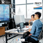 PEICTI