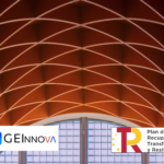 -	Infraestructuras ambientales, sociales y digitales en municipios de zonas afectadas por la transición energética.