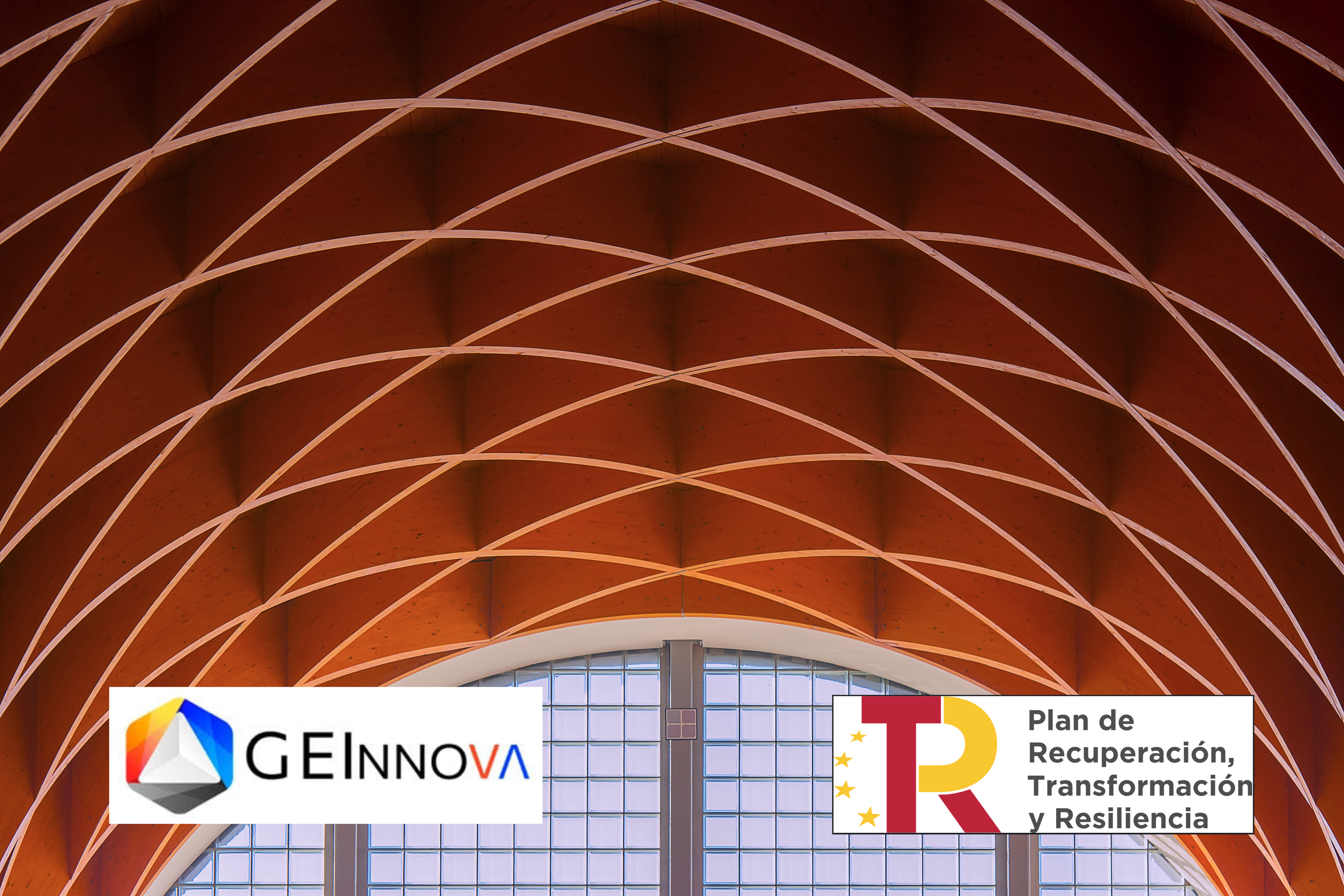 Infraestructuras medioambientales