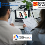 Convocatoria para la concesión de subvenciones públicas para la formación jóvenes desempleados inscritos en el Sistema Nacional de Garantía Juvenil.