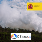 Ayudas compensatorias por costes de emisiones indirectas de CO2.