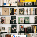 Bases reguladoras para la concesión de ayudas públicas para la modernización de las pequeñas y medianas empresas del sector del libro.