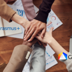 Convocatoria Erasmus +:  Centro de Excelencia Profesional