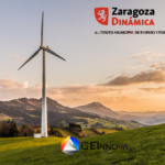 Convocatoria de subvenciones para proyectos de economía circular y social 2022