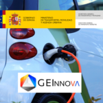 Ayudas transformación flotas. Actividad 2. Adquisición de vehículos de energías alternativas bajas en carbono.