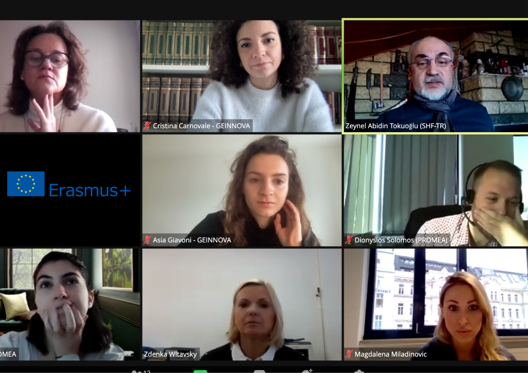 Diseño sin título (5)