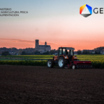 Ayudas para la renovación de maquinaria agrícola