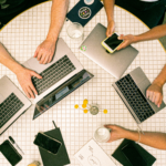 Ayudas destinadas a la digitalización de empresas del Segmento II dentro del programa Kit Digital