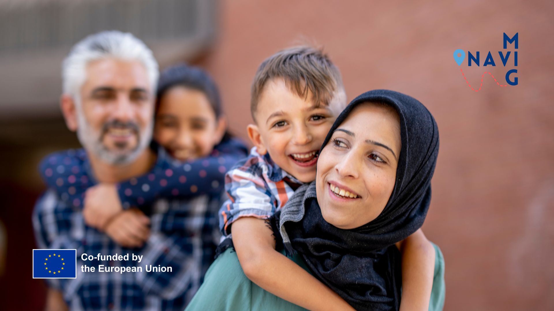 navi-migs project (2)