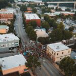 Subvenciones en materia de rehabilitación residencial y vivienda social (PRTR)