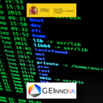 Programas “Activa Industrial”, “Activa Crecimiento” y “Activa Ciberseguridad” con fondos de Next Generation