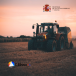 Publicadas las bases reguladoras del PERTE Agroalimentario