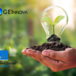 Convocatoria Horizon – Acciones de Investigación e Innovación para la Salud del Suelo y la Alimentación