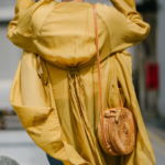 Planes de Igualdad para PYMES.