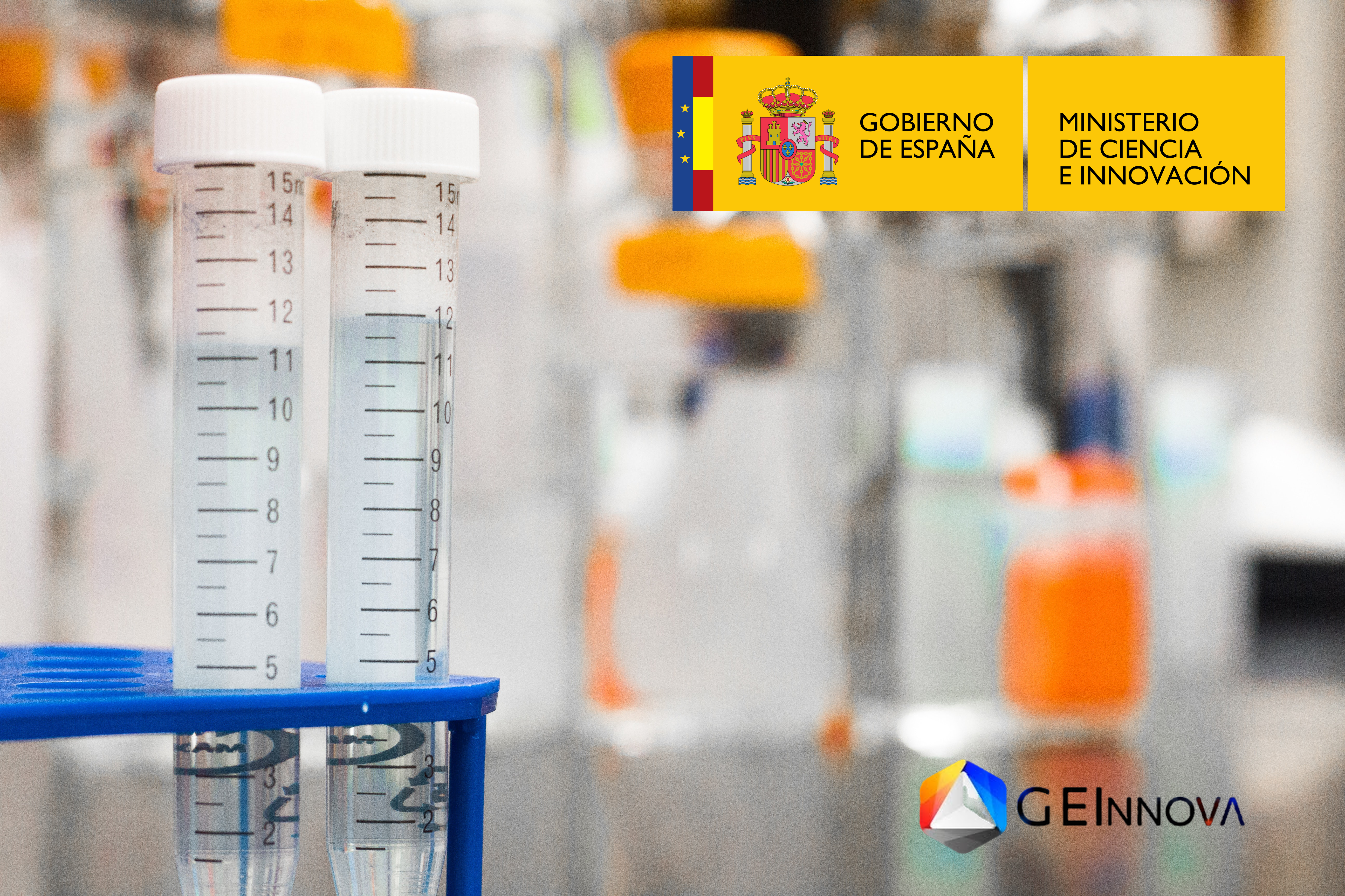 investigación científica