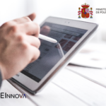 Subvenciones destinadas a la transformación digital y modernización de las administraciones de las entidades locales