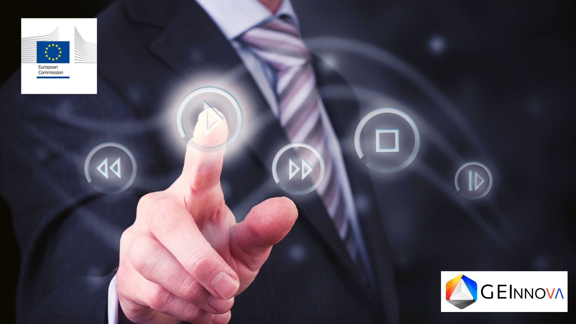 Diseño sin título (1)