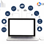 Creative Europe Programme (CREA) - Innovative Tools and Business Models