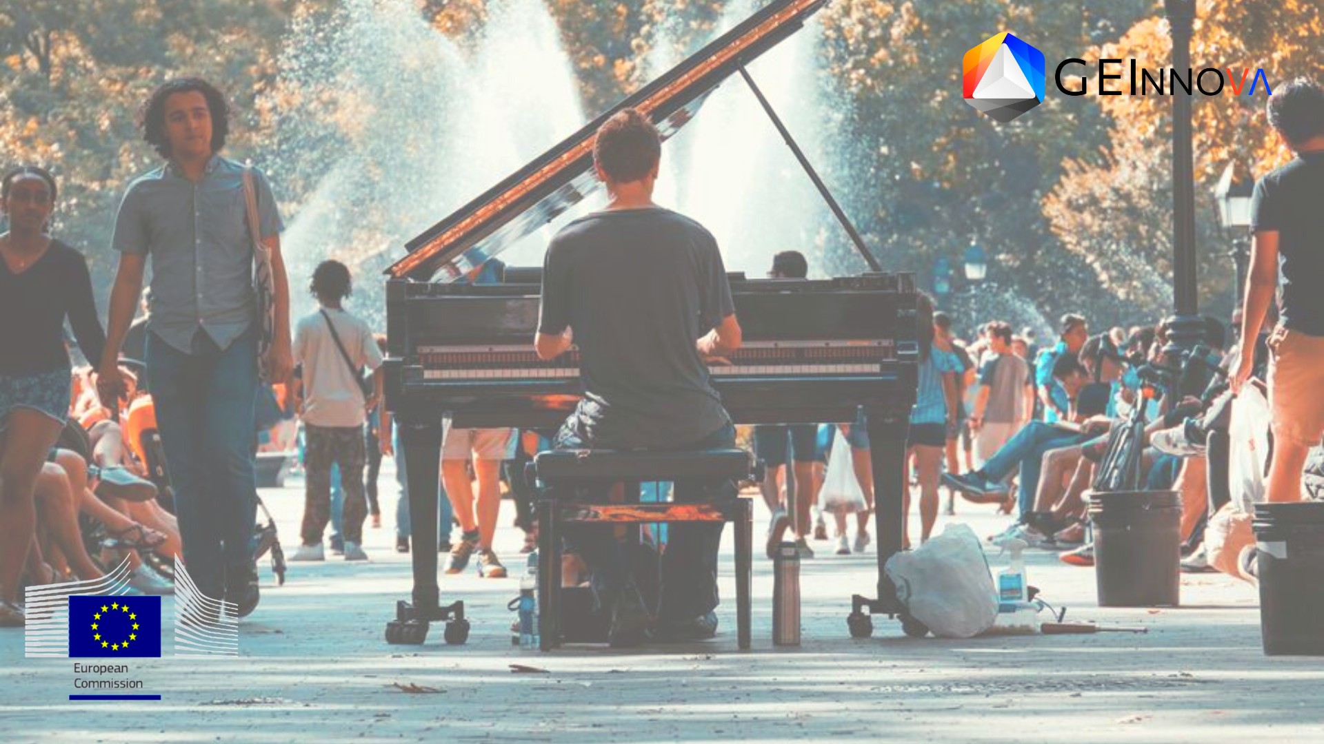 Diseño sin título (5)