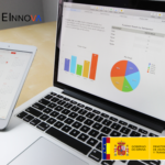 Solicitud Kit Digital para el Segmento III