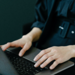 3ª Convocatoria Kit Digital para empresas de 0 a 2 empleados - Segmento III