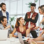 Ecologización de las PYME de la economía social y de los emprendedores en el ecosistema de la economía de proximidad y social a través de la cooperación transnacional-SINGLE MARKET PROGRAM