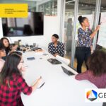 Concesión de subvenciones para el Programa «Generación Digital Pymes: personas de equipos directivos y cualificación de personas empleadas en Pymes»