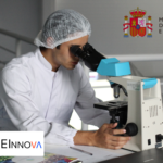 Ayudas a varios programas y subprogramas del Plan Estatal de Investigación Científica y Técnica y de Innovación 2021-2023