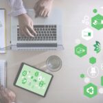 Convocatoria HORIZONTE: Uso eficiente, sostenible e inclusivo de la energía