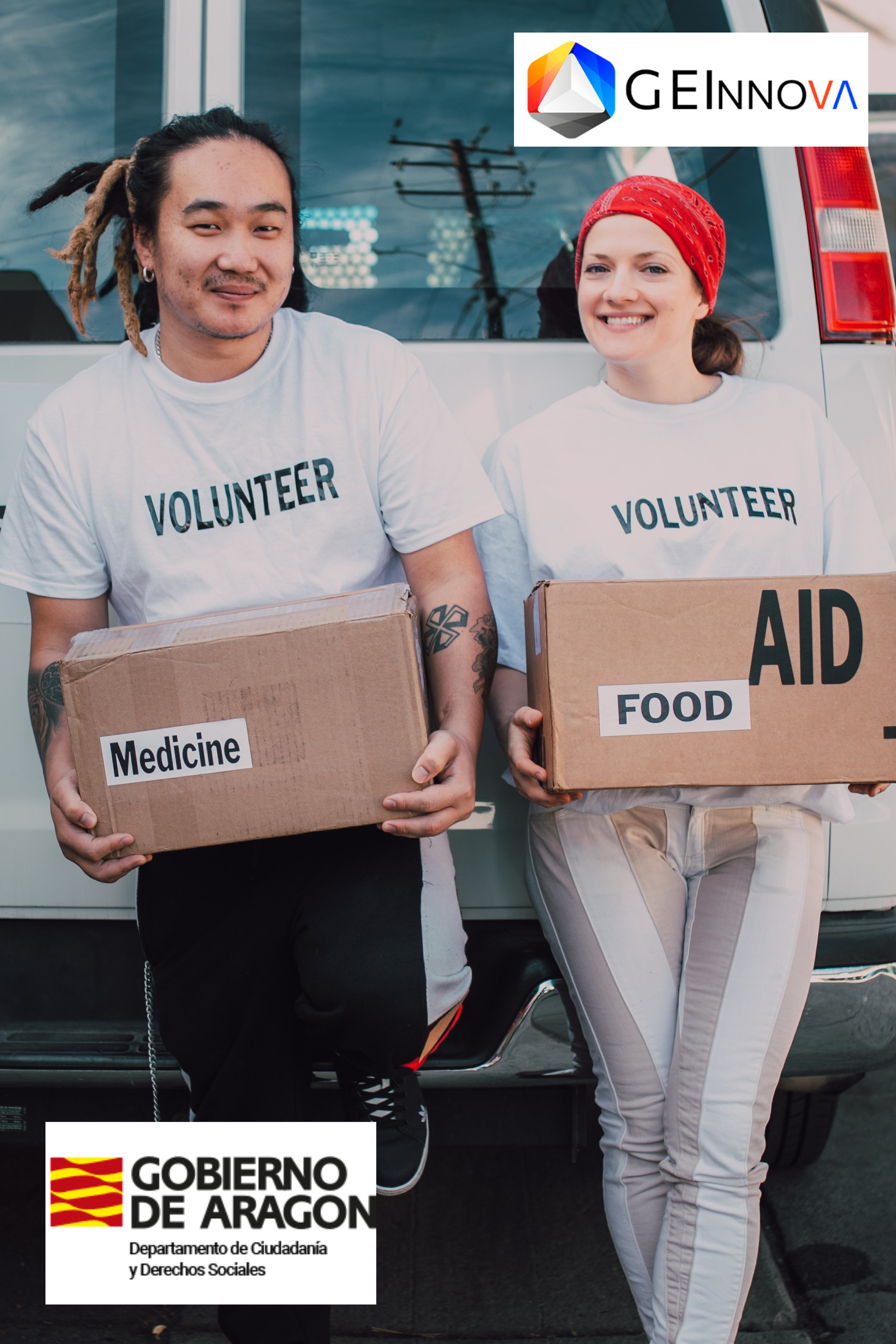 VOLUNTARIADO JOVEN LOGOS.jpg
