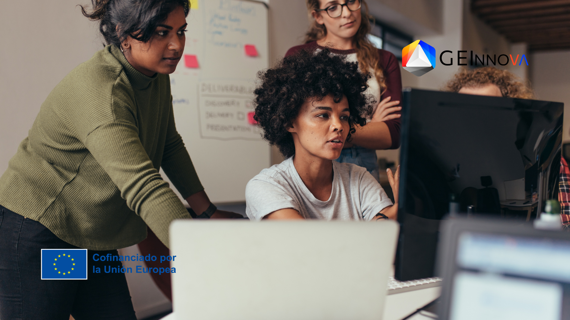 convocatoria-utilizacion-de-energías-renovables-mobilidad-logística (8)