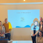 Arranca el proyecto "DigitUp"