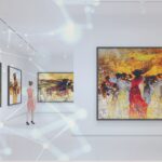 Convocatoria Horizon : Nube Colaborativa Europea para el Patrimonio Cultural