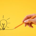 Convocatoria de proyectos de cooperación europea - Programa Europa Creativa