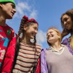 Convocatoria Erasmus + : European Youth Together