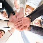 Convocatoria Erasmus + : Asociaciones para la cooperación en los ámbitos de la educación y la formación y la juventud