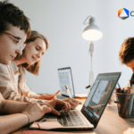 Subvención para el programa de primera experiencia profesional en las administraciones públicas