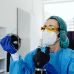 Subvenciones públicas, destinadas a la financiación del “Programa Investigo”, de contratación de personas jóvenes demandantes de empleo en la realización de iniciativas de investigación e innovación