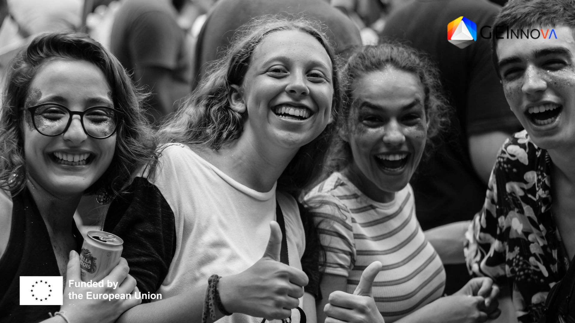 Convocatoria-subvencion-erasmus-kA210-asociaciones