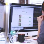 Subvención KIT DIGITAL para implantación de soluciones digitales de PYMES y autónomos