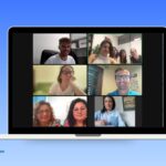 ¡¡Avances en el proyecto CCDE!!