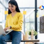 Subvención para los proyectos sobre las competencias digitales en los jovenes