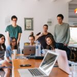 Ayuda por ERASMUS+ para las organizaciones